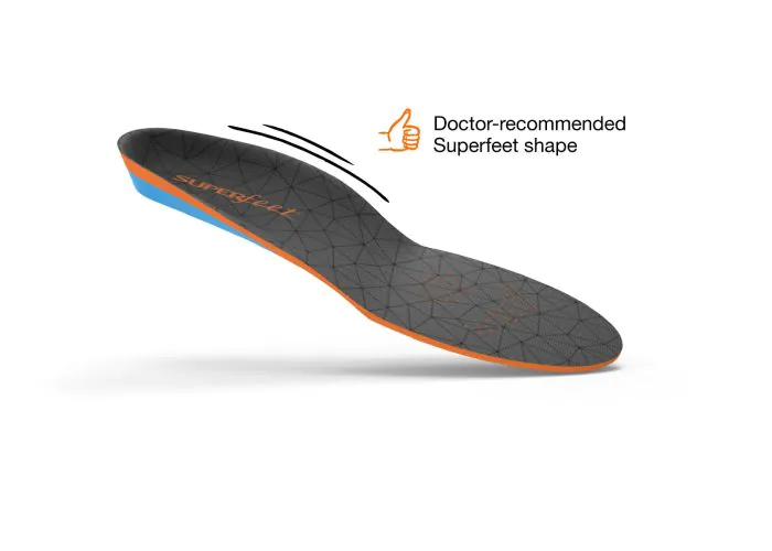 All-Purpose Cushion - Image 2