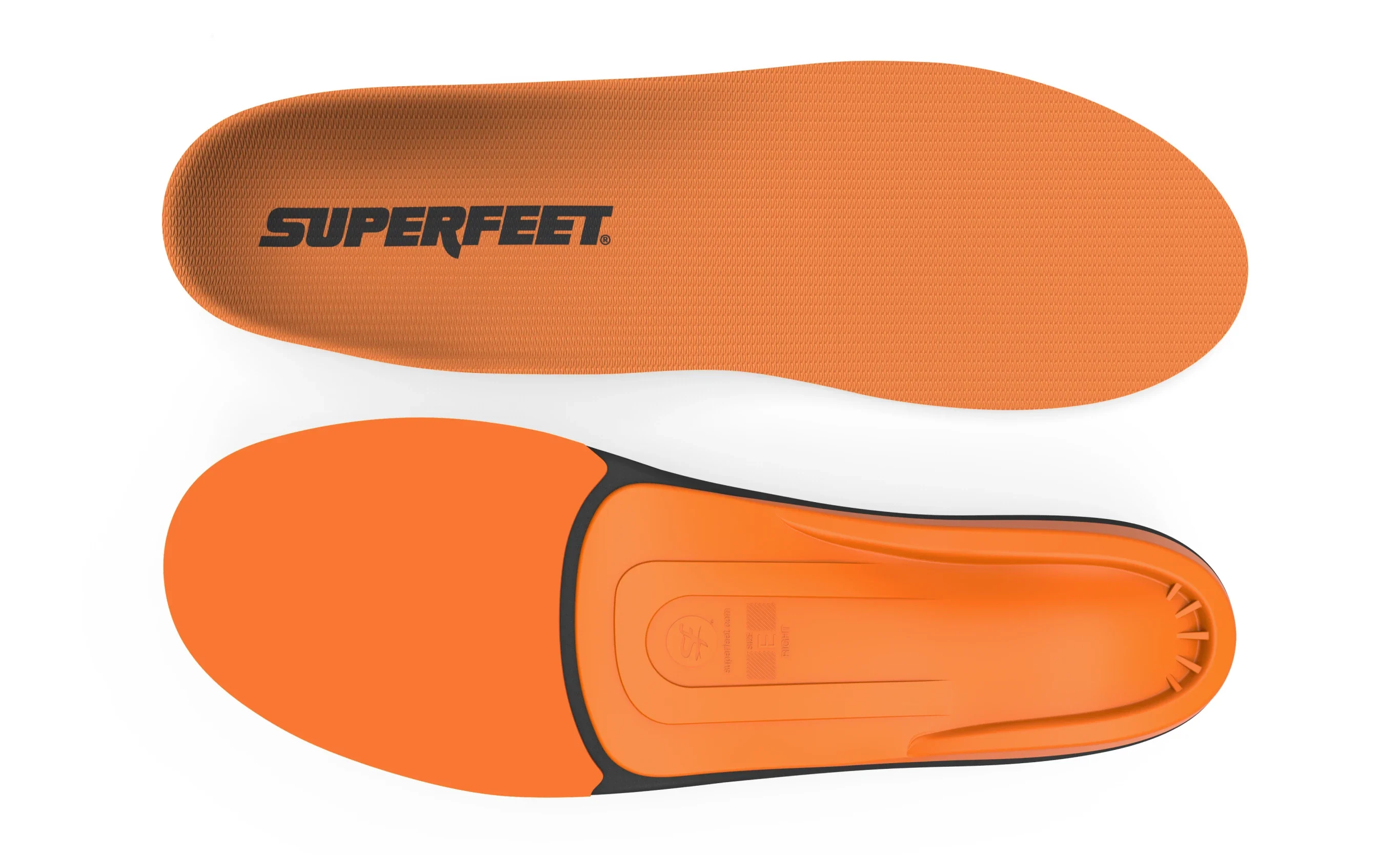 All-Purpose High Impact Support - Image 5