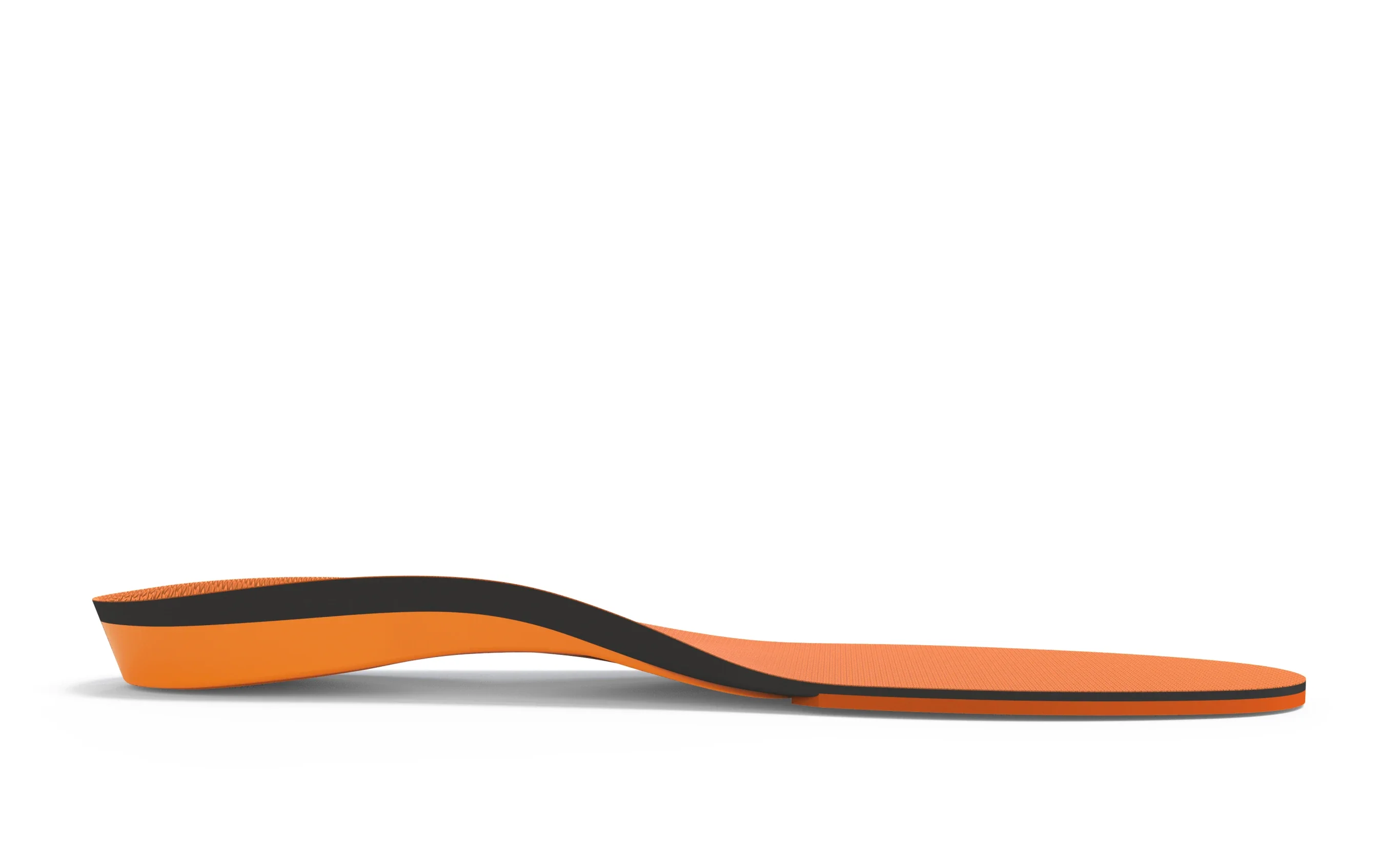All-Purpose High Impact Support - Image 6