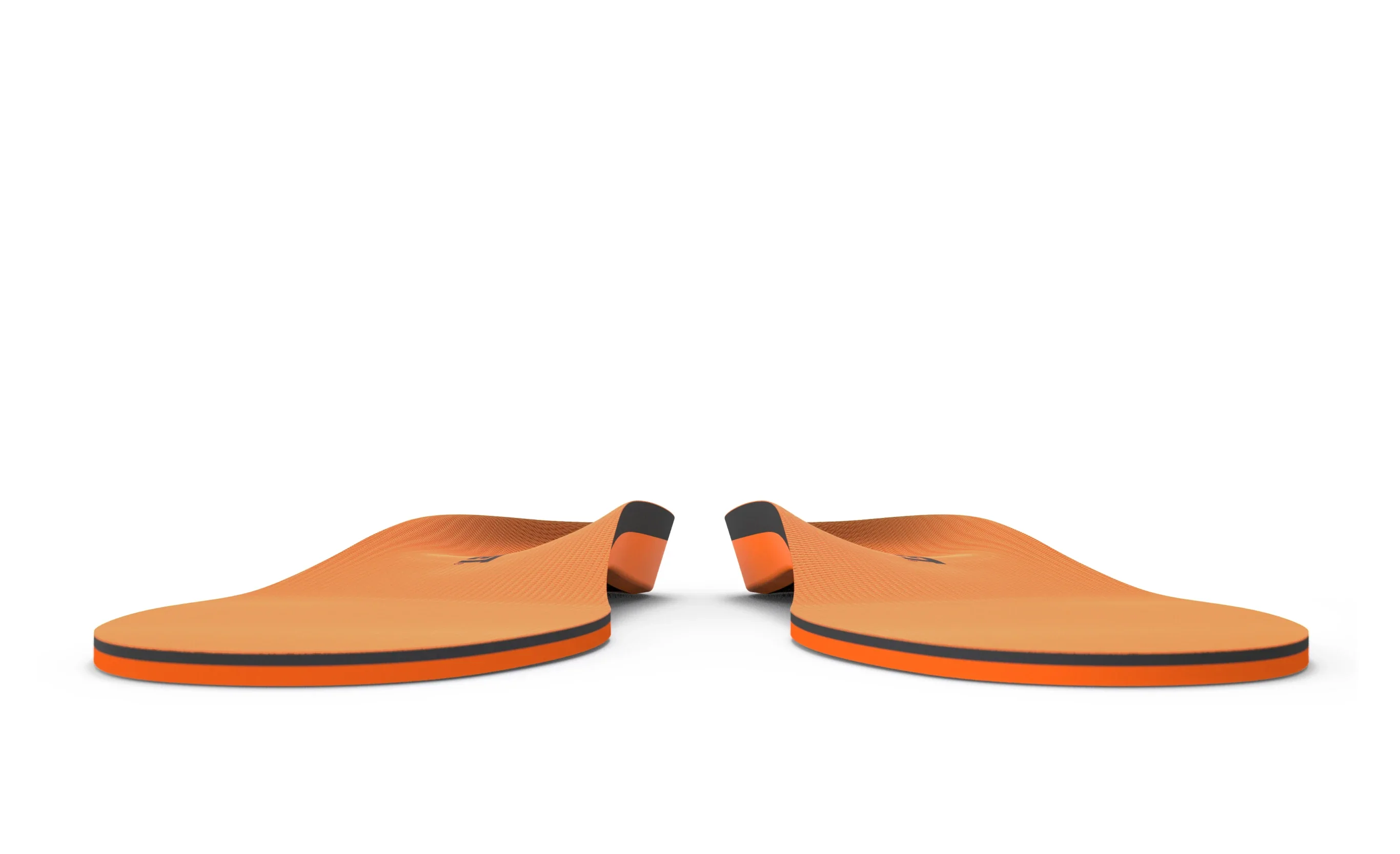 All-Purpose High Impact Support - Image 7