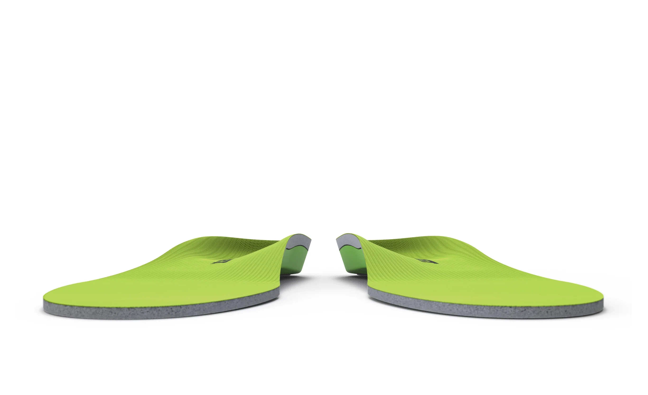 All-Purpose Support High Arch - Image 7