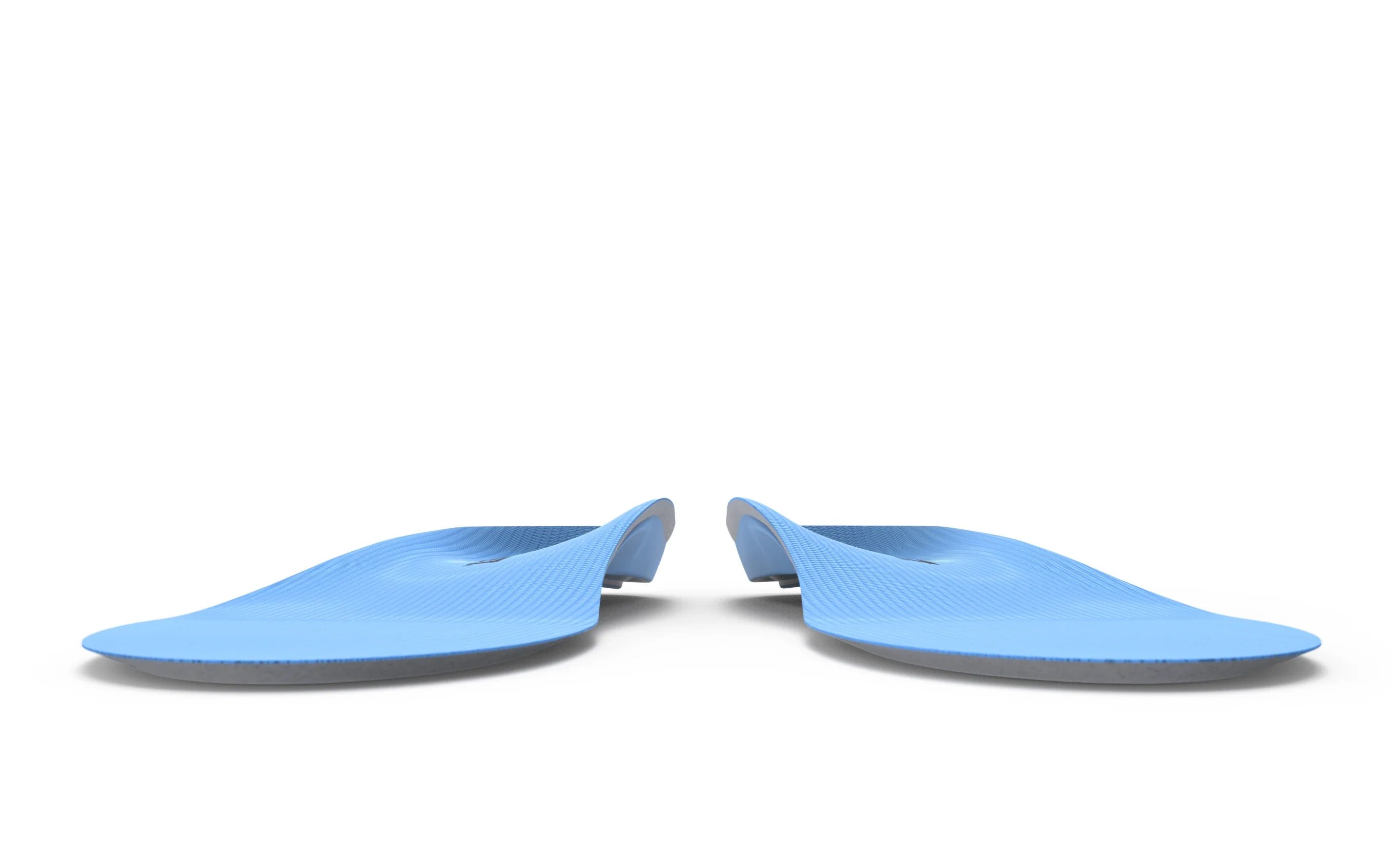 All-Purpose Support Medium Arch - Image 7