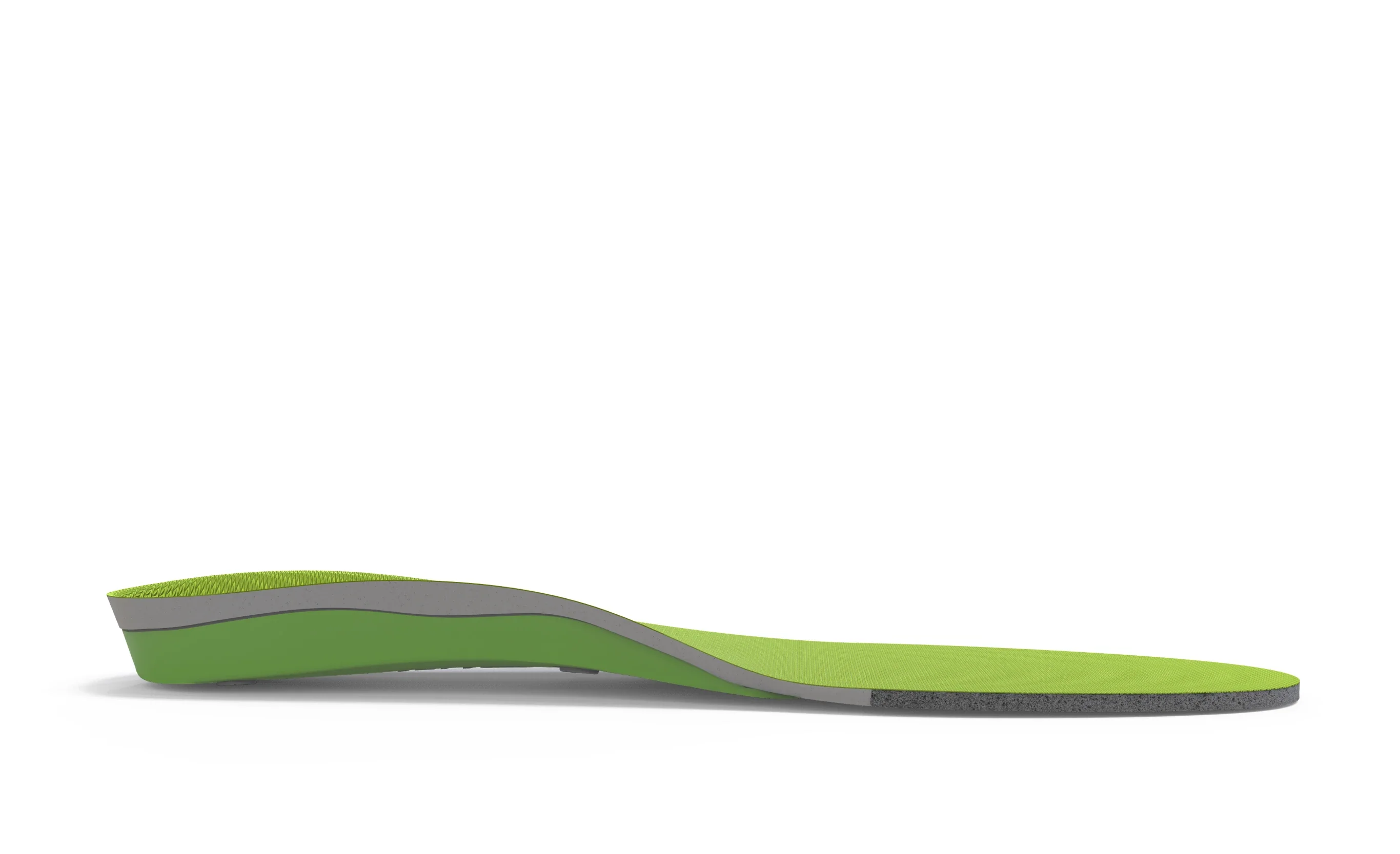 All-Purpose Wide-Fit Support - Image 6
