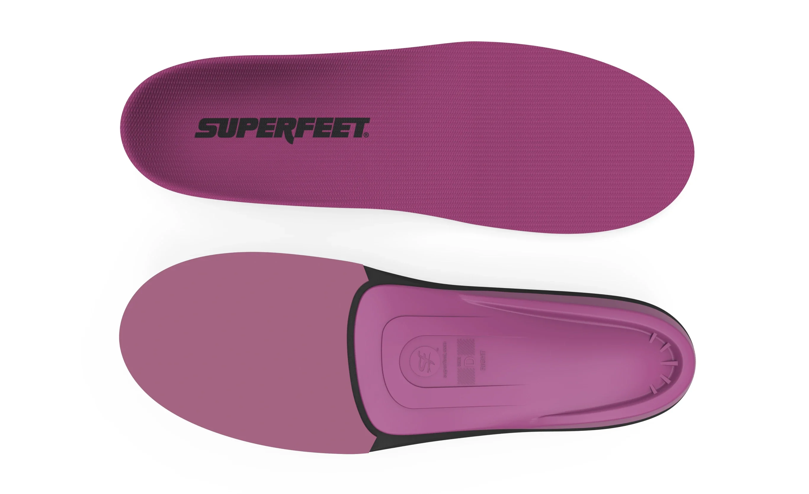 All-Purpose Women's High Impact Support - Image 5