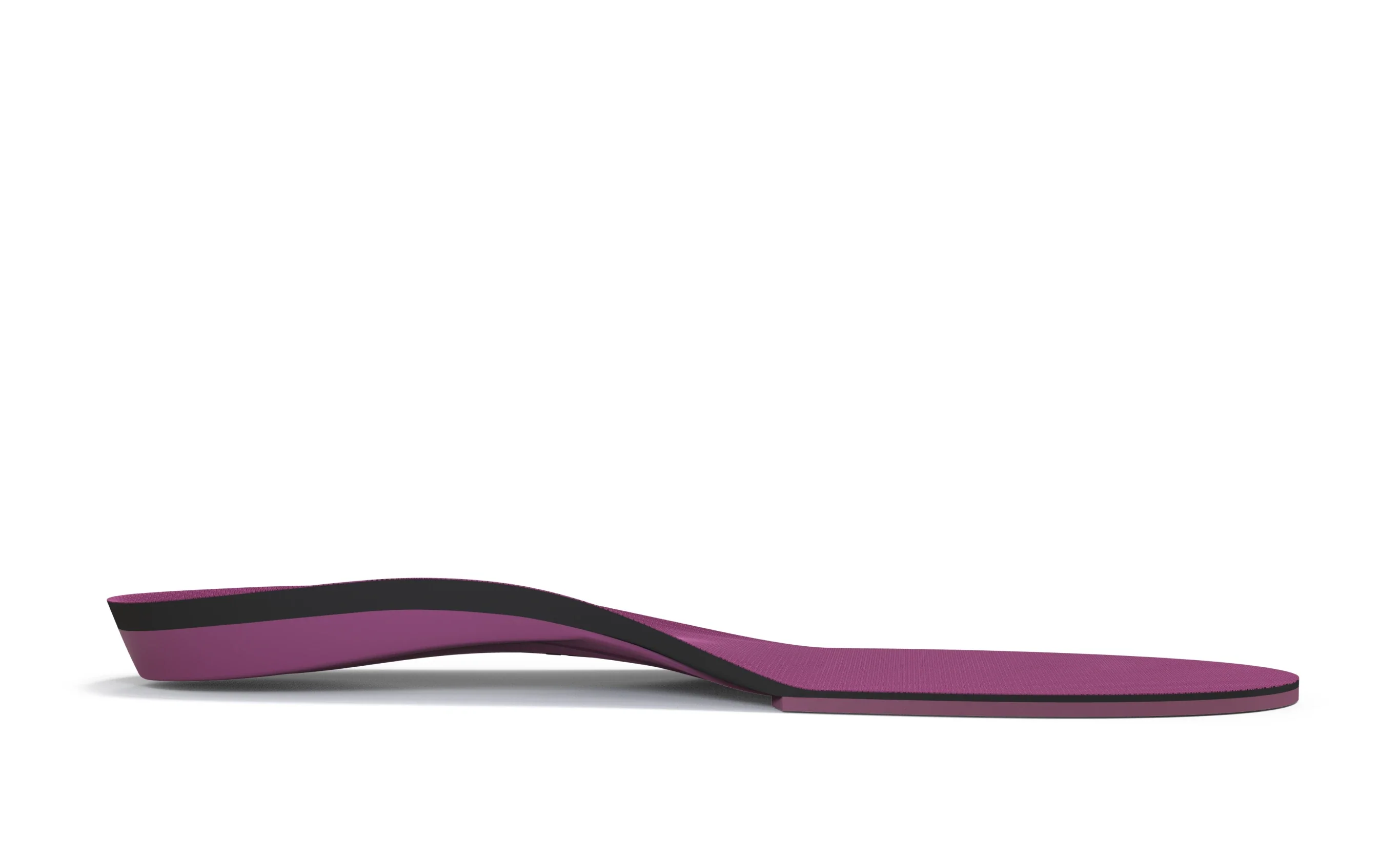 All-Purpose Women's High Impact Support - Image 6