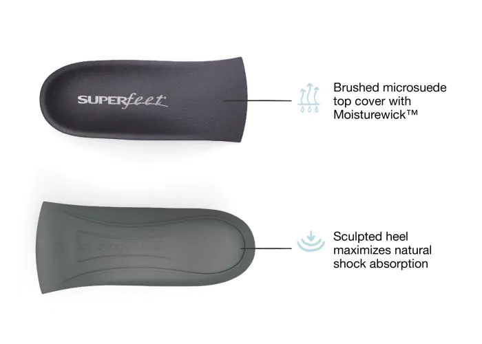 Casual Easyfit® High Heel - Image 3