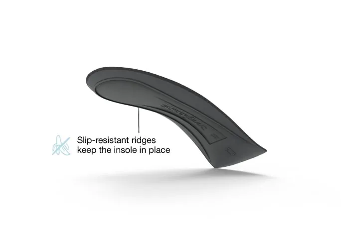 Casual Easyfit® High Heel - Image 4