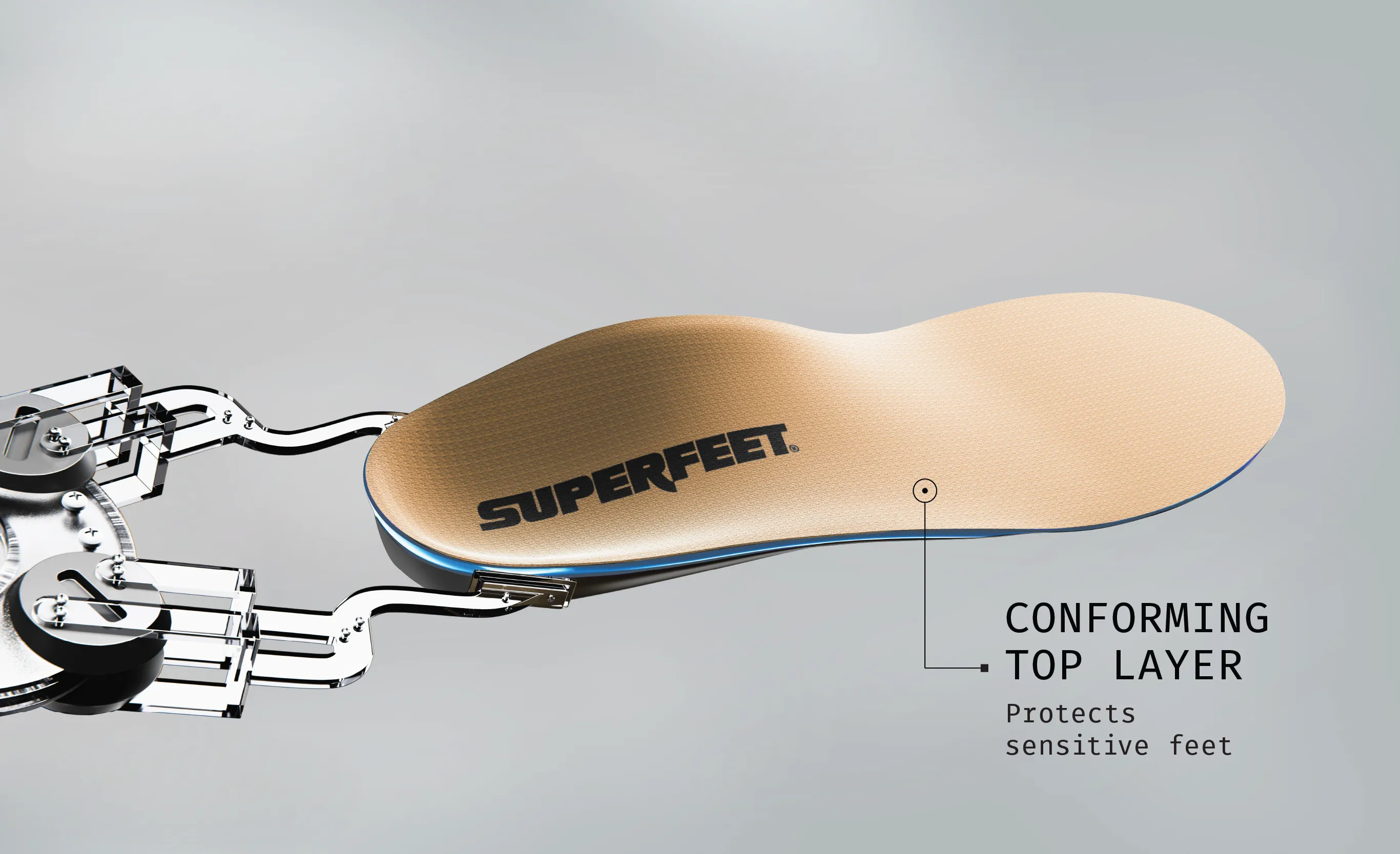 Everyday Pressure Relief - Image 2