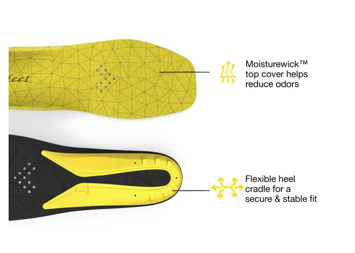 Hockey Cushion - Image 3