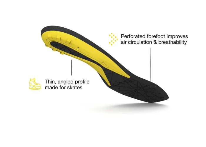 Hockey Cushion - Image 4