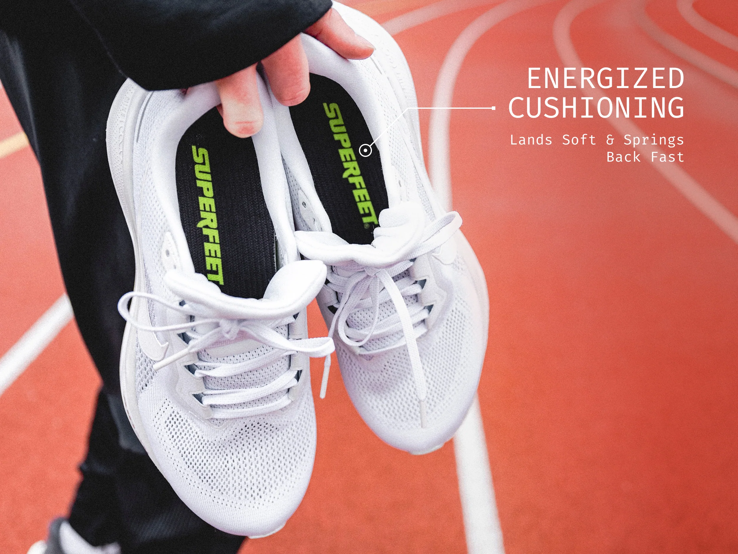 Run Pacer - Image 2