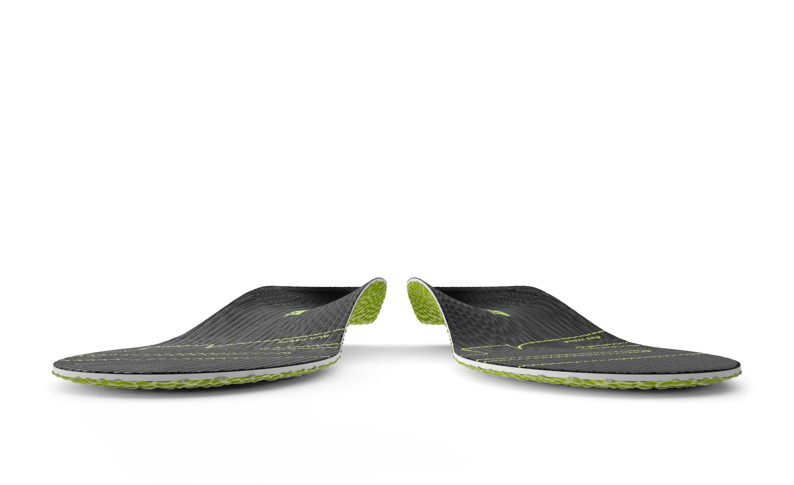 Run Pacer - Image 7