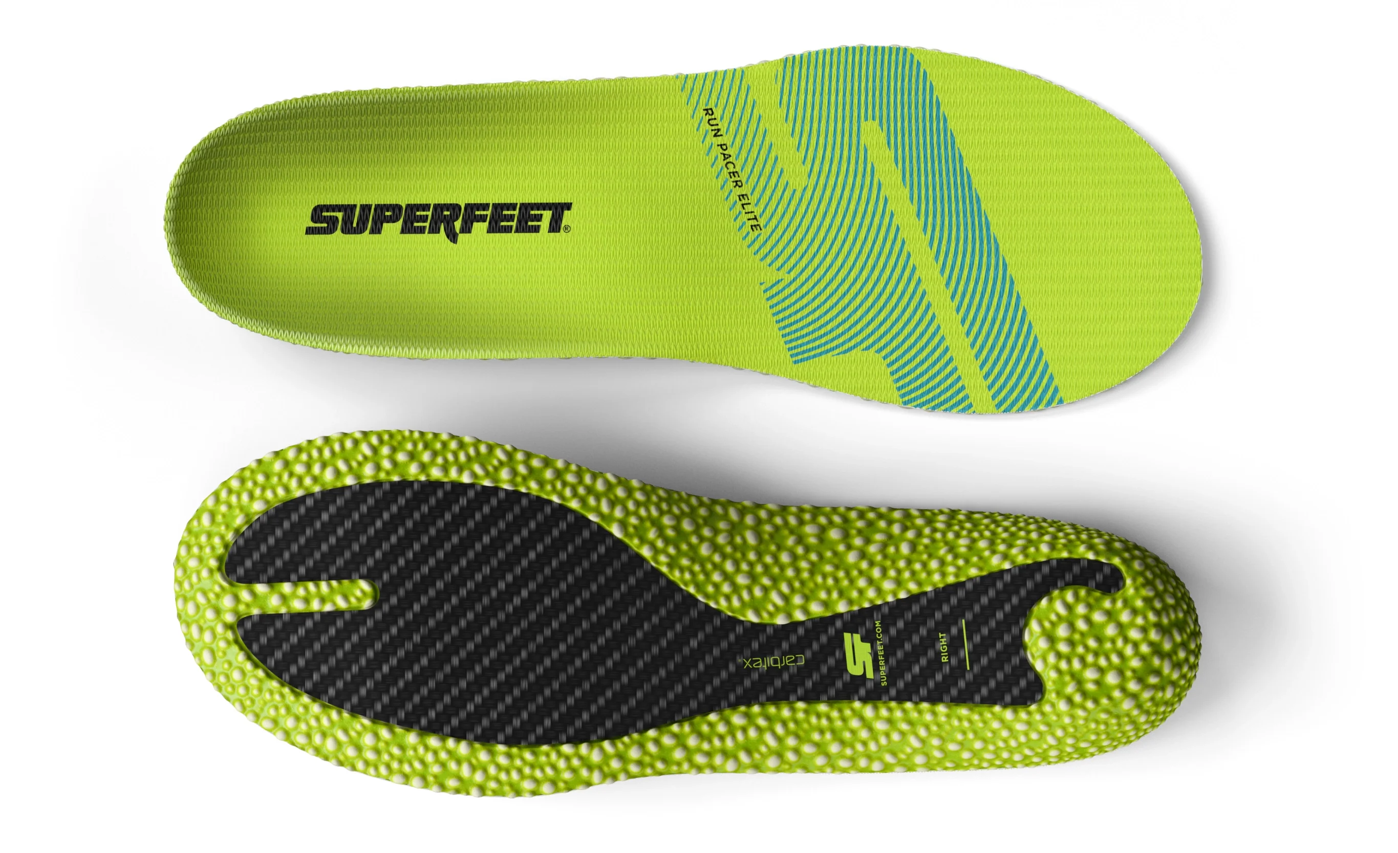 Run Pacer Elite - Image 5