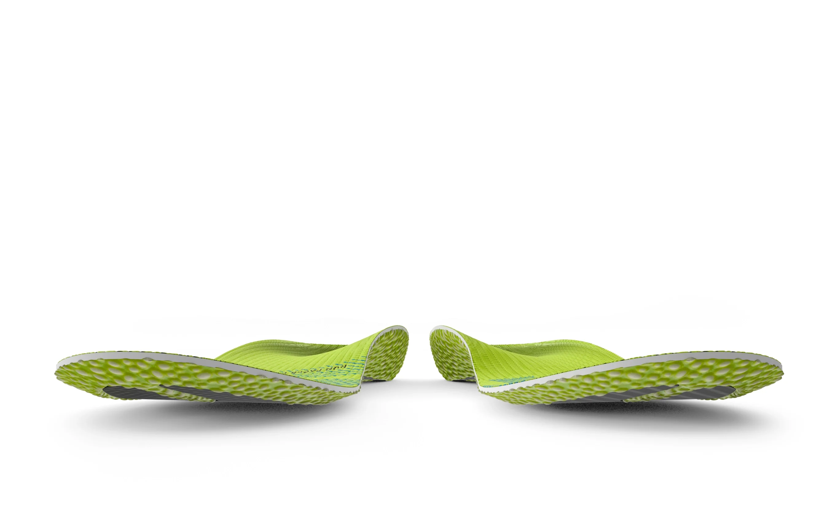 Run Pacer Elite - Image 7