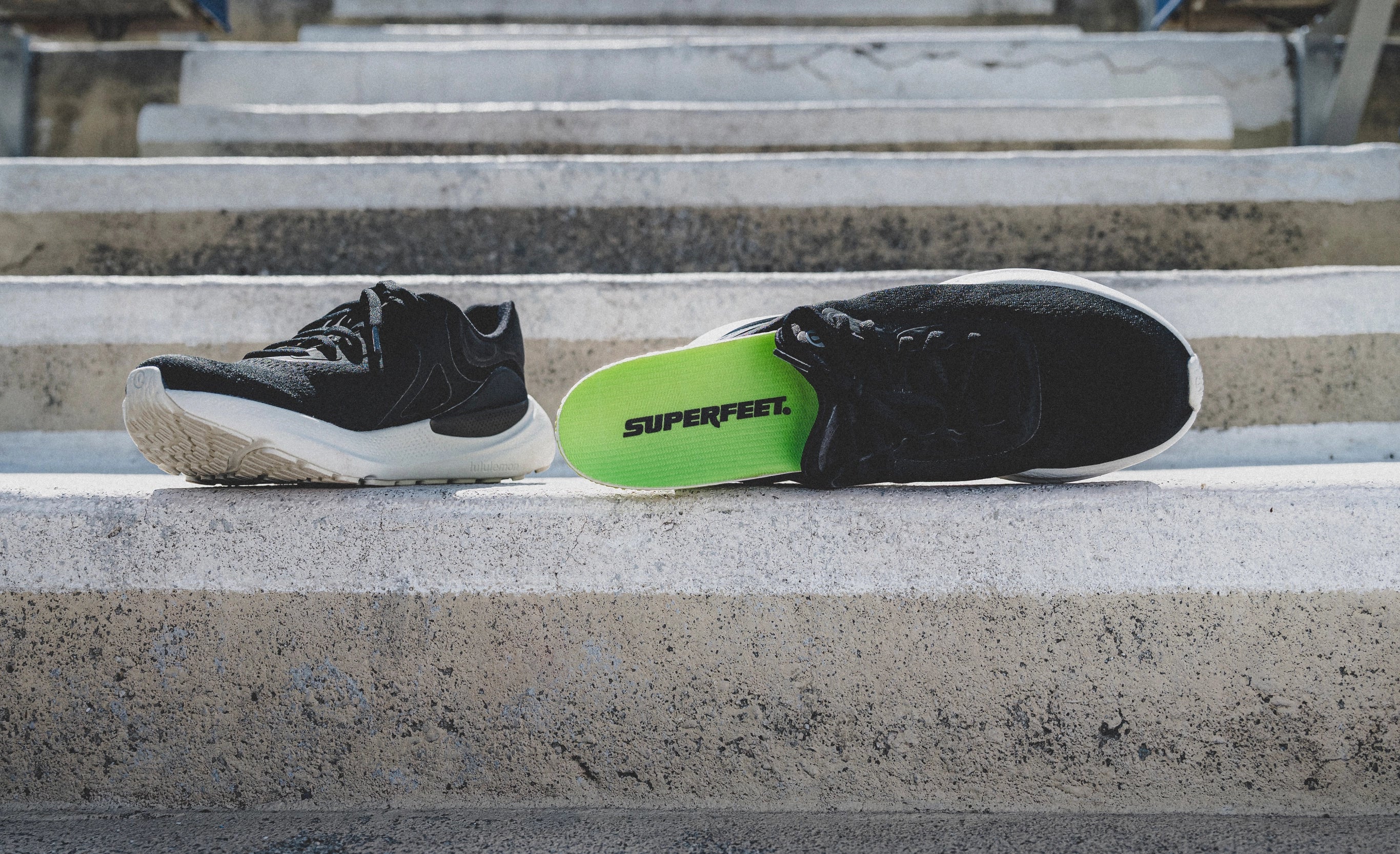 Run Pacer Elite - Image 9