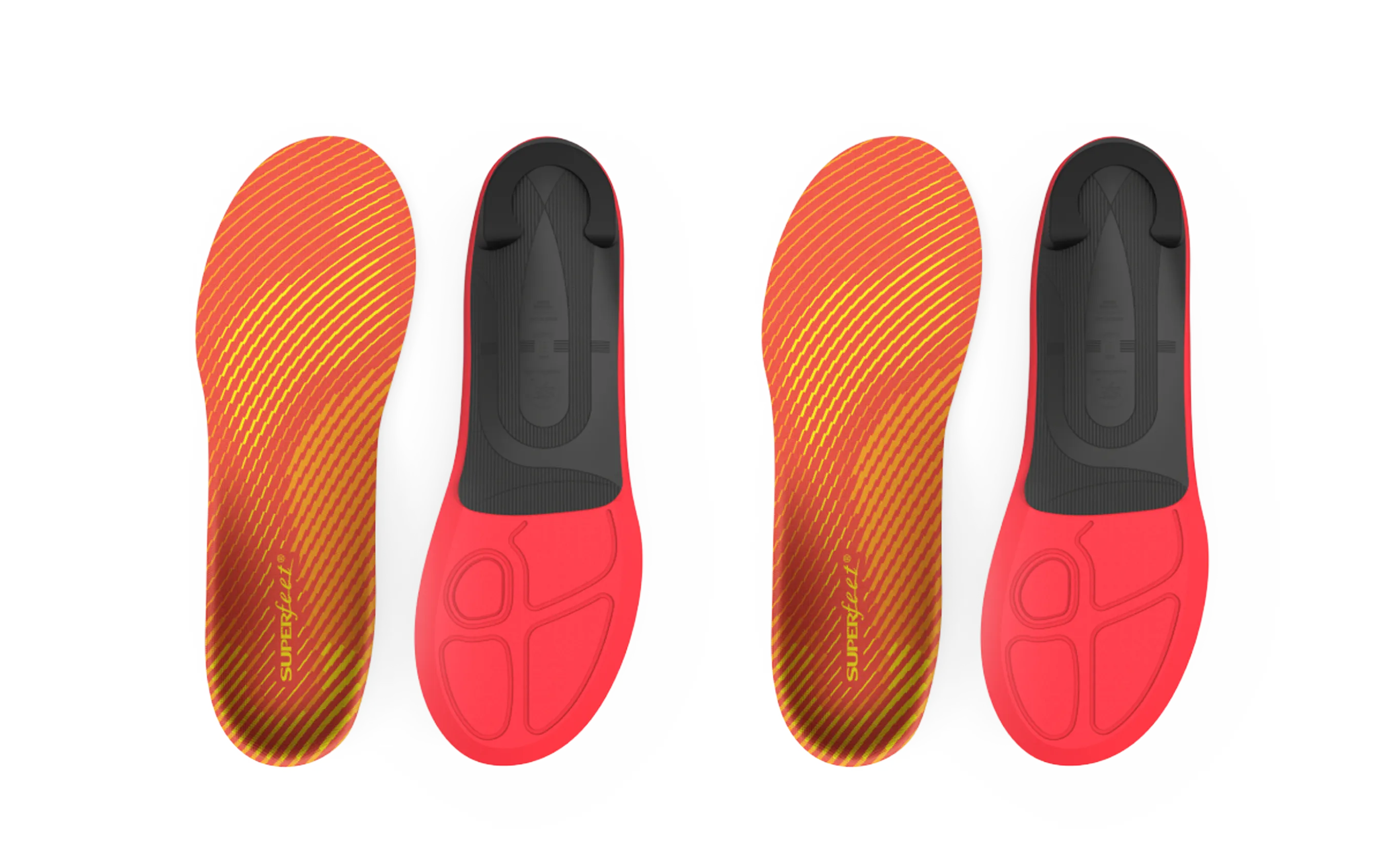 Run Pain Relief 2-Pack - Image 2