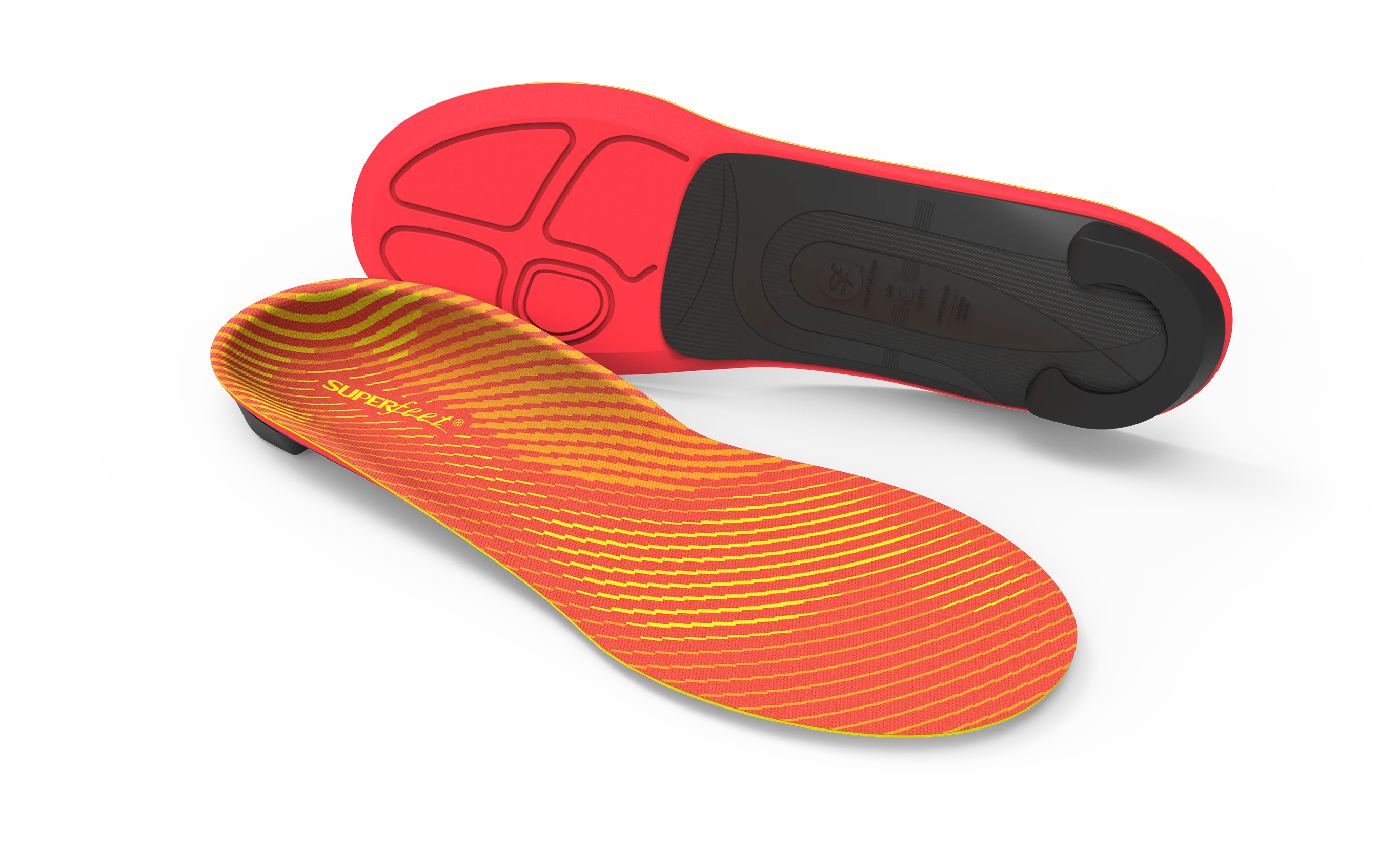Run Pain Relief 2-Pack - Image 3