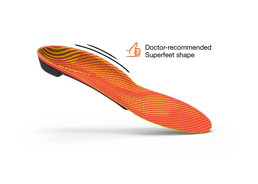 Run Pain Relief - Image 2