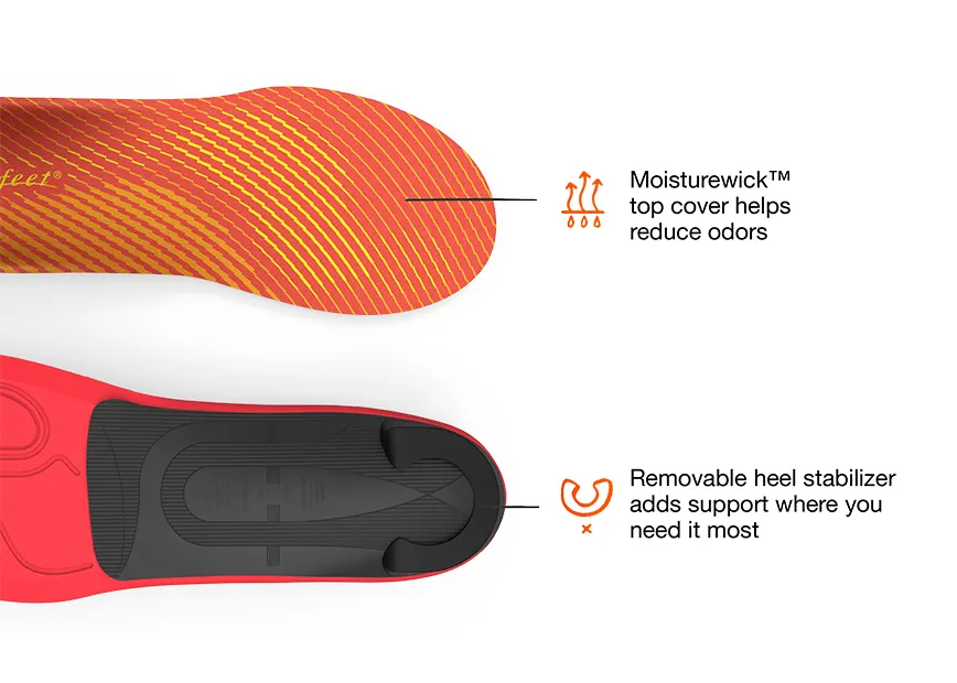 Run Pain Relief - Image 4