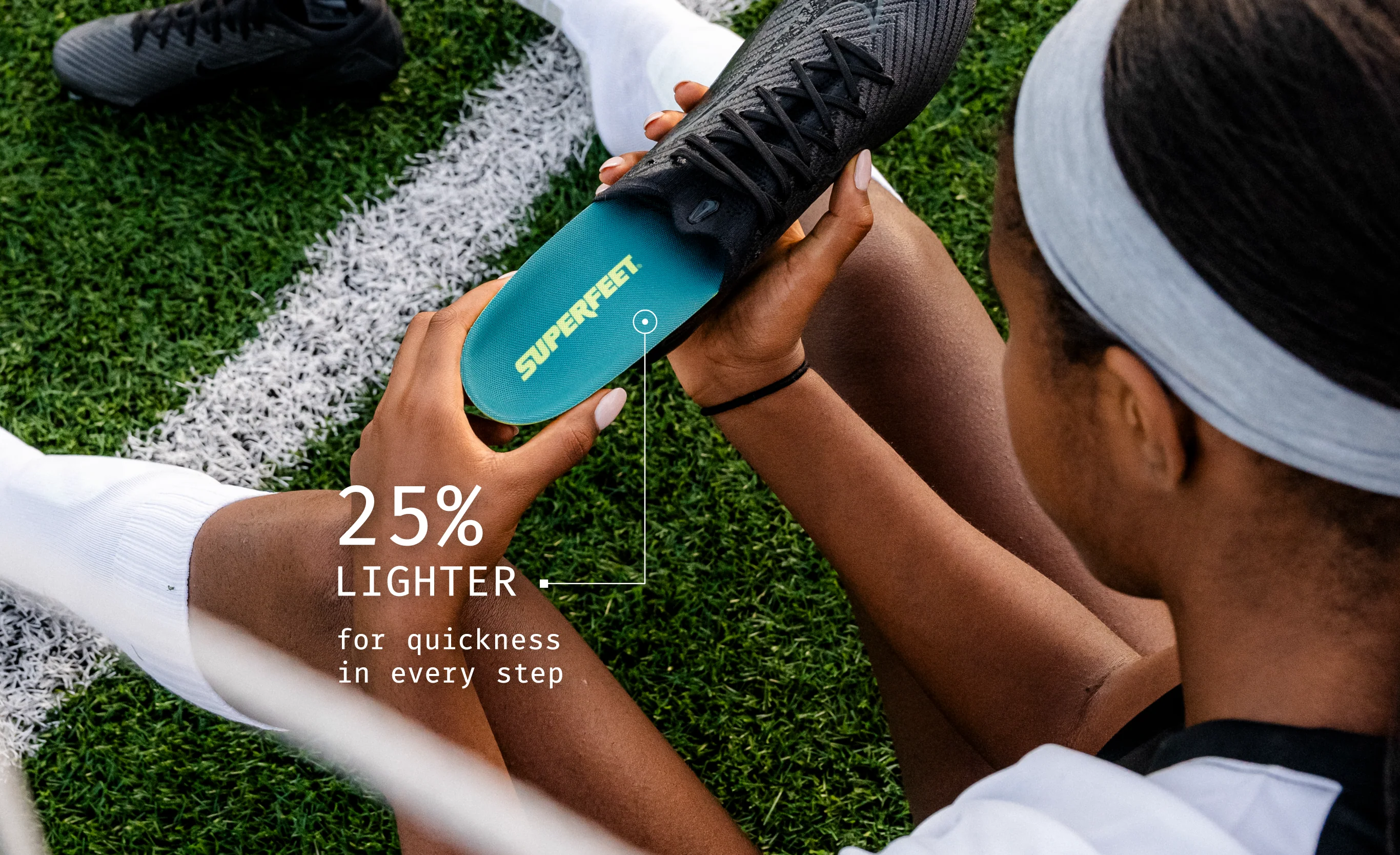 Sport Ultralight - Image 2