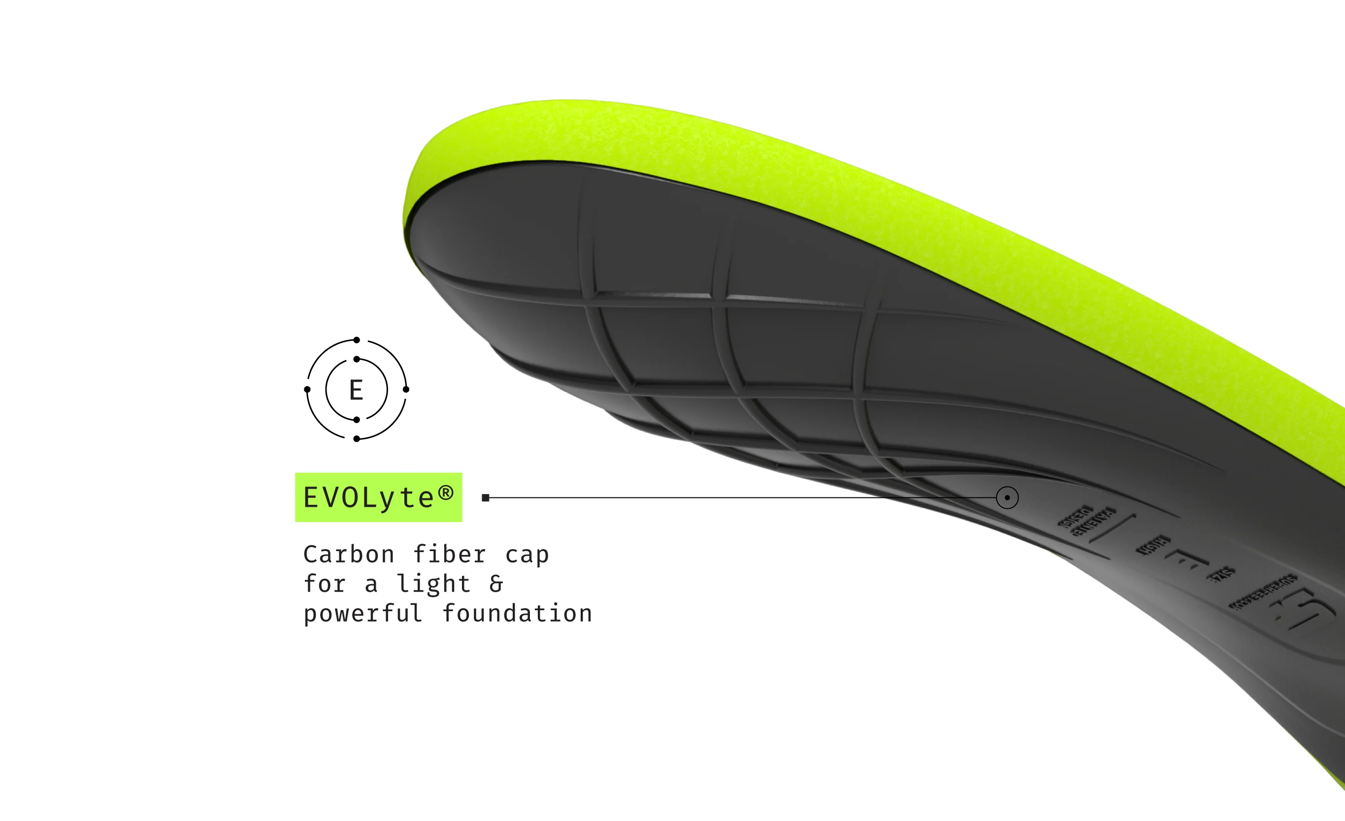 Sport Ultralight - Image 3