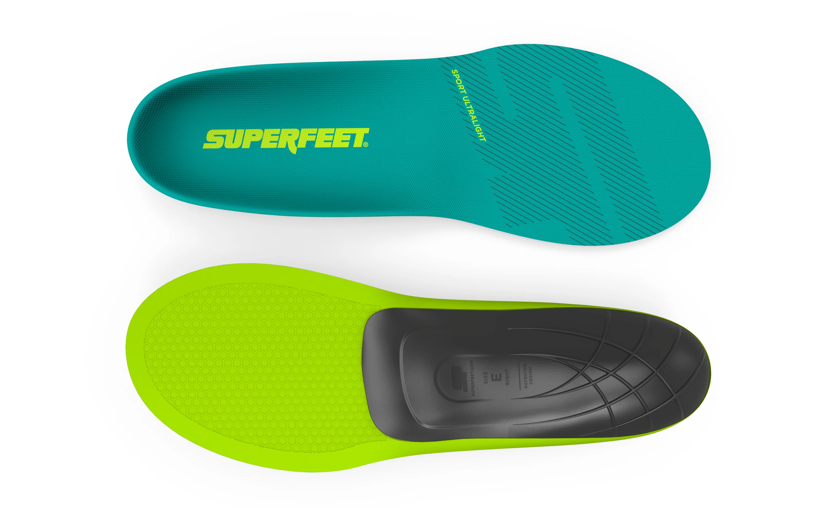 Sport Ultralight - Image 4
