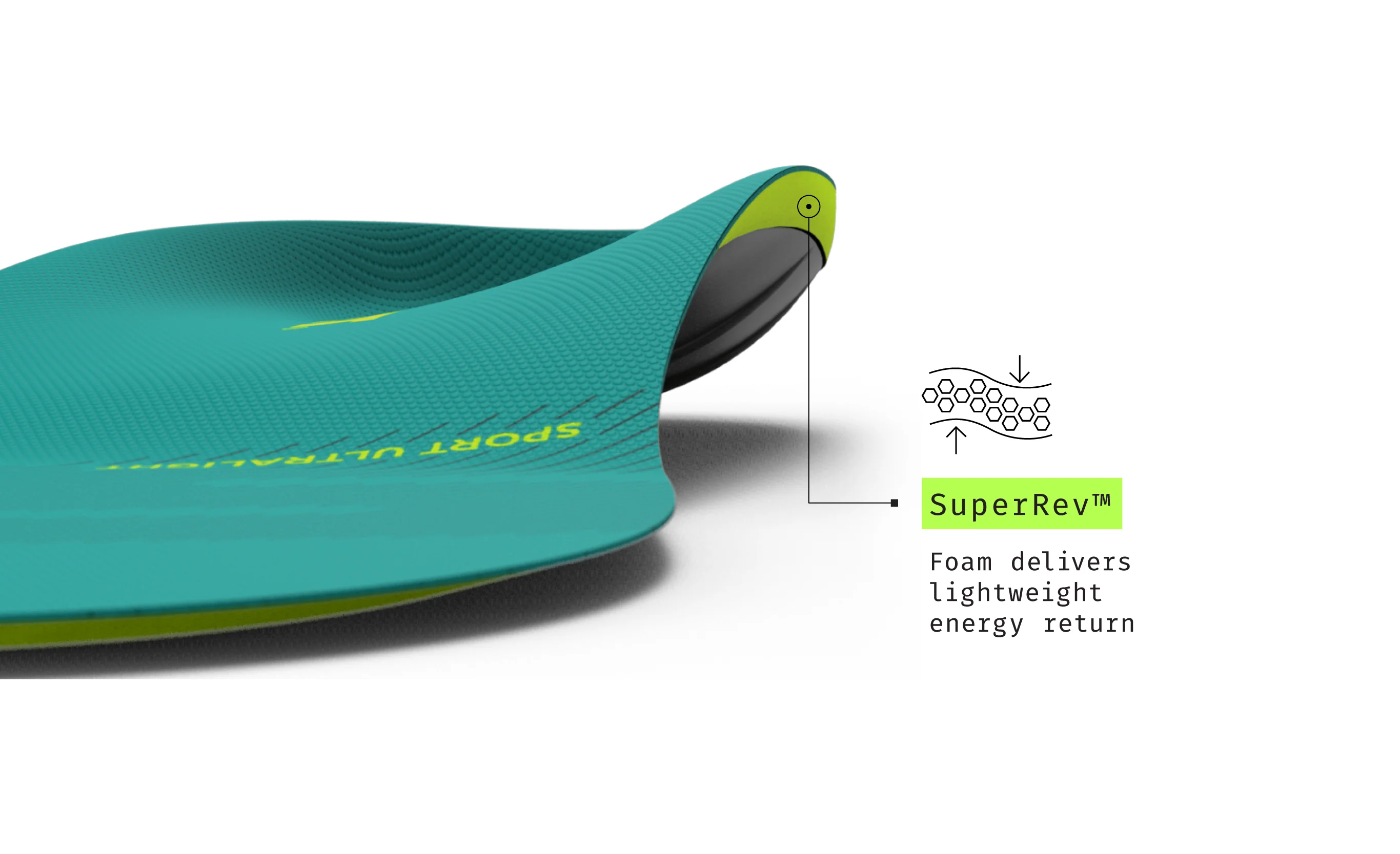 Sport Ultralight - Image 5