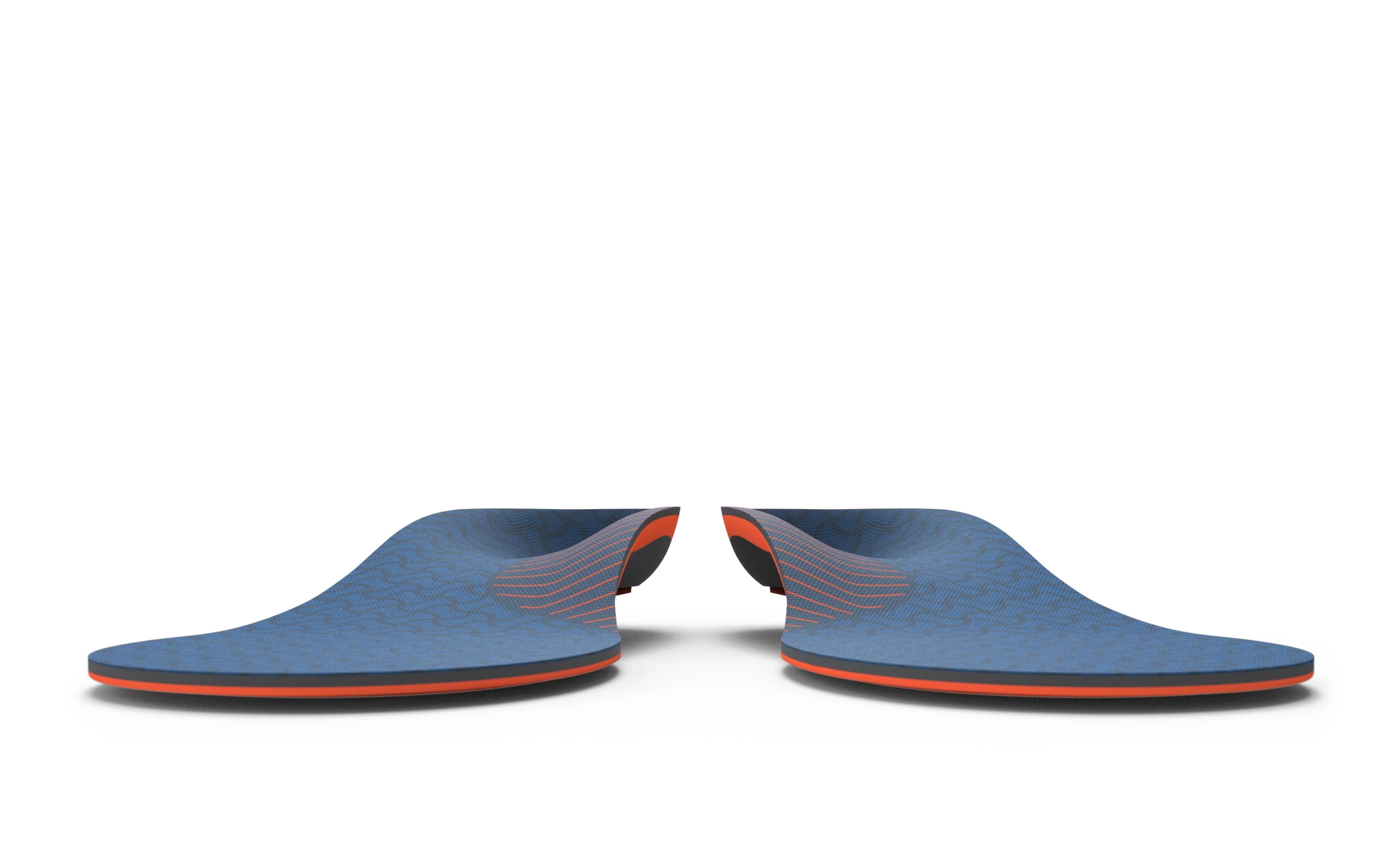 Work Cushion - Image 7