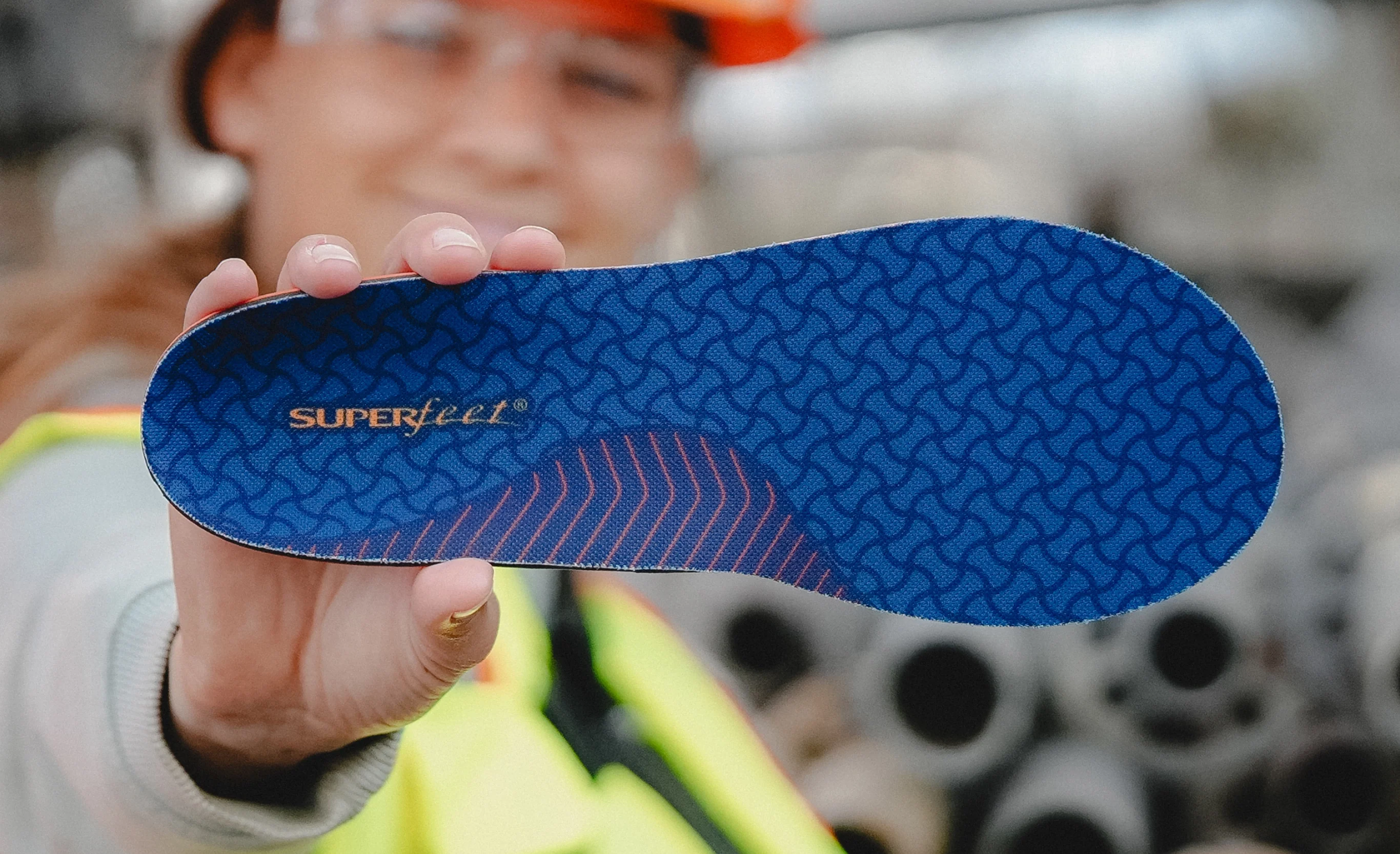 Work Cushion - Image 8