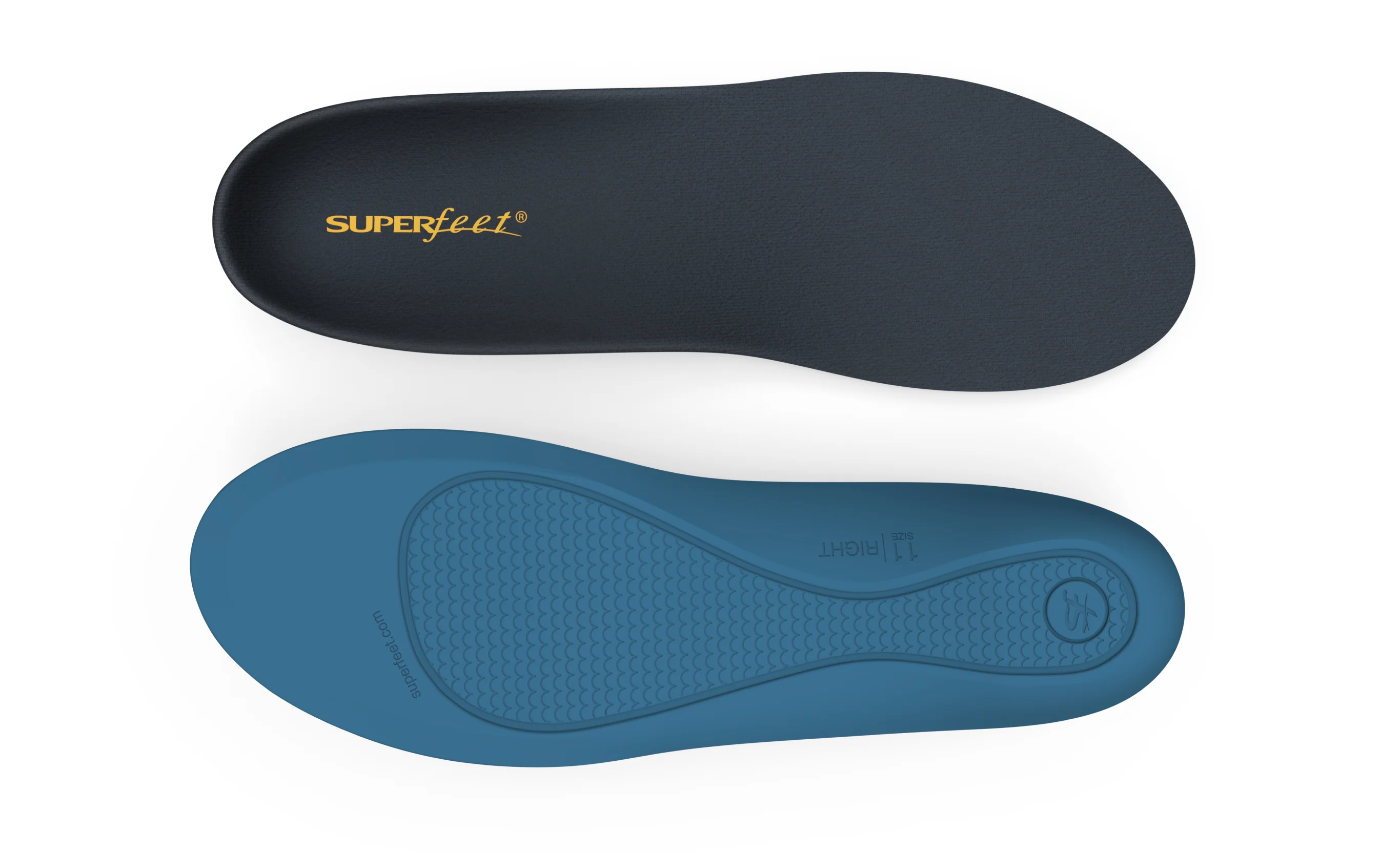 Work Memory Foam - Image 5