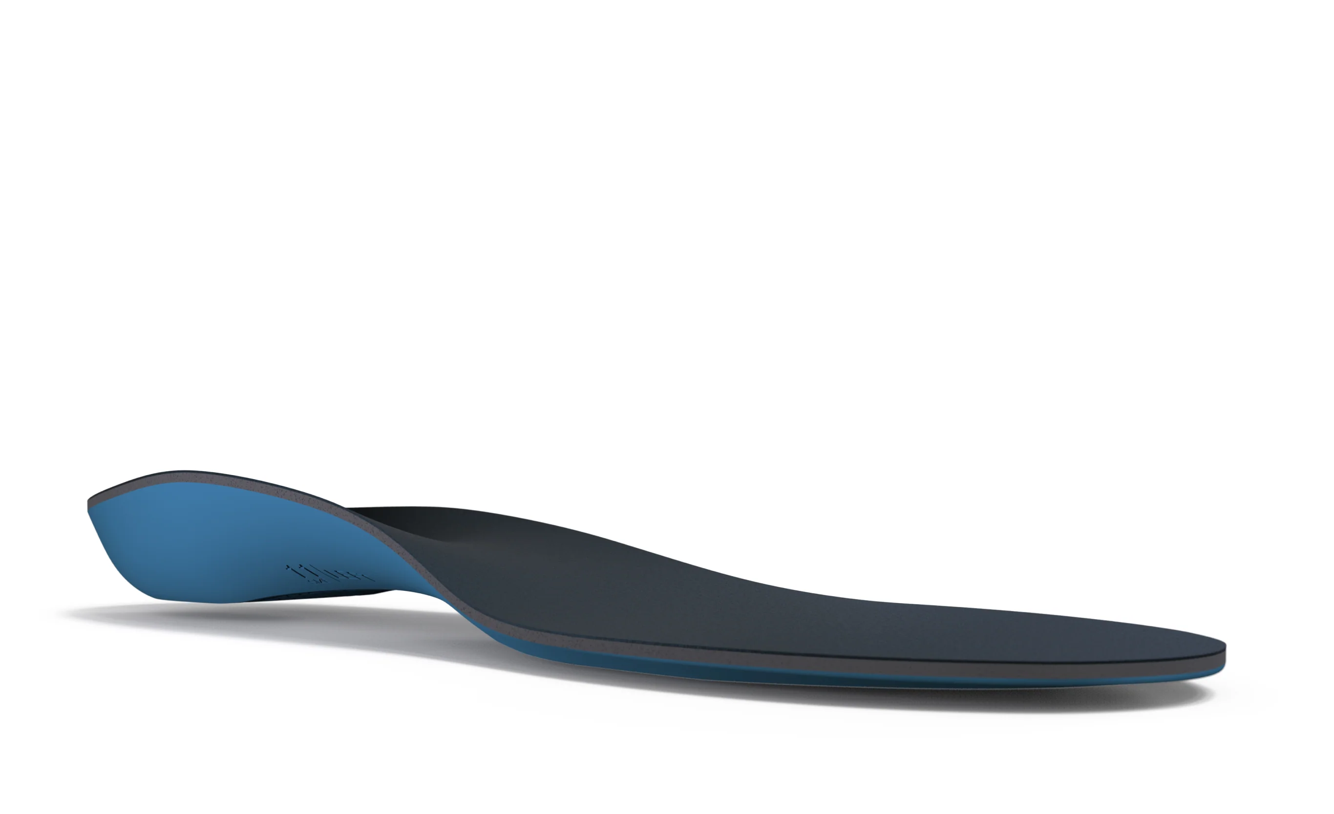Work Memory Foam - Image 6