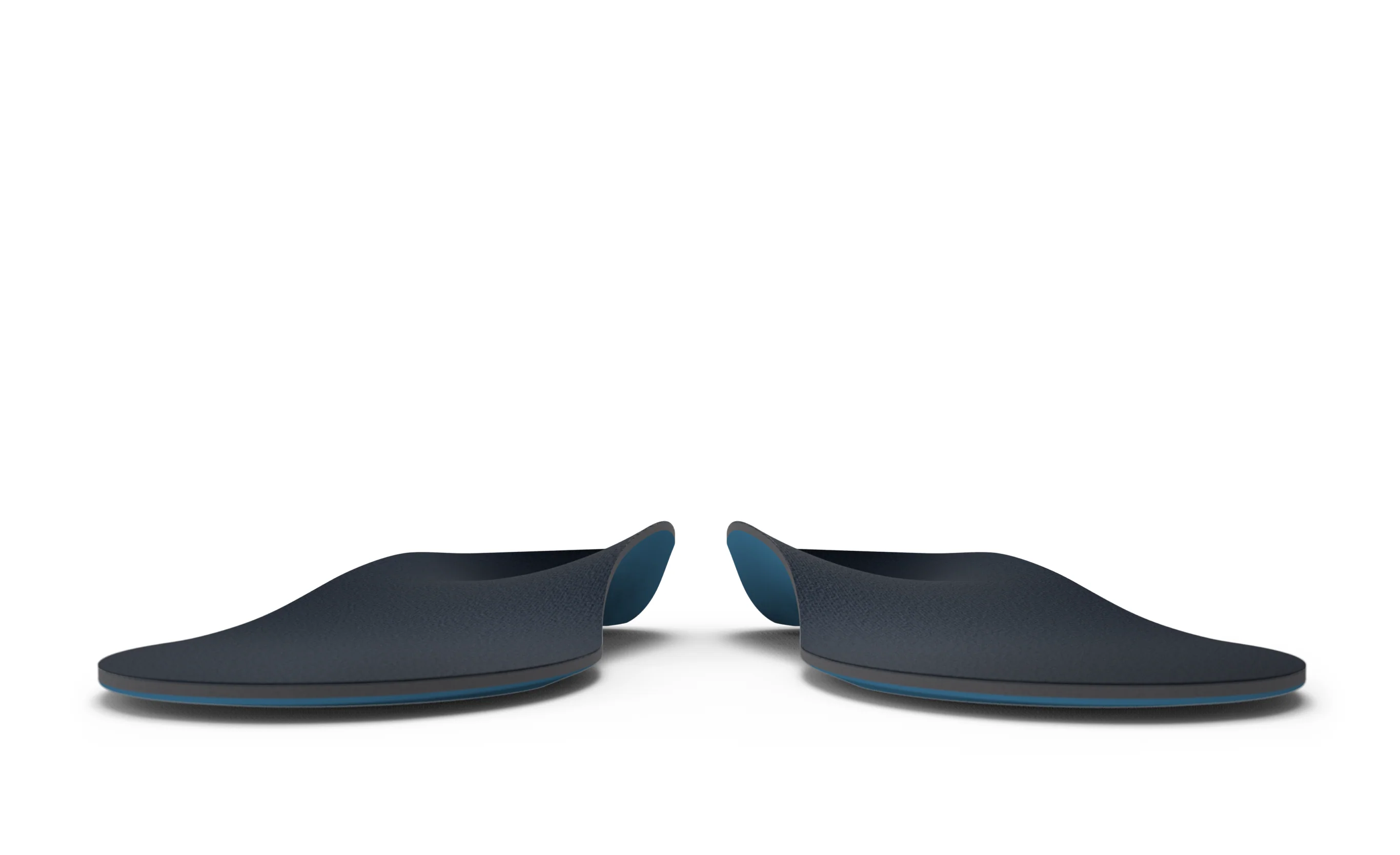 Work Memory Foam - Image 7