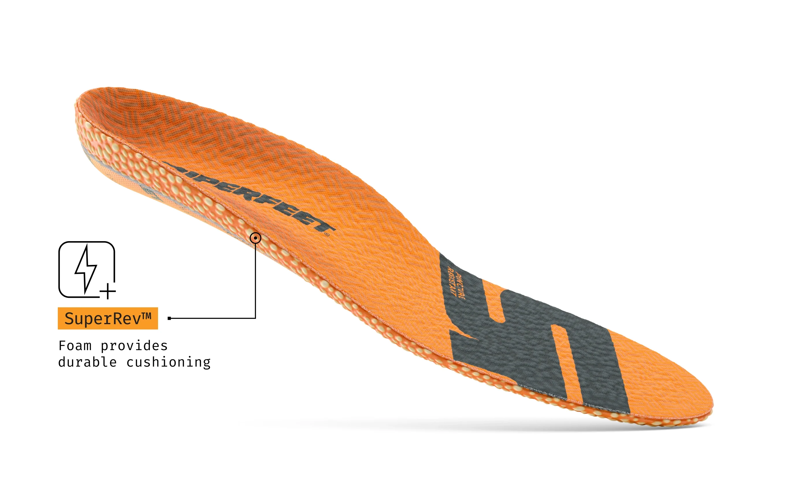 Work Puncture Resistant - Image 3
