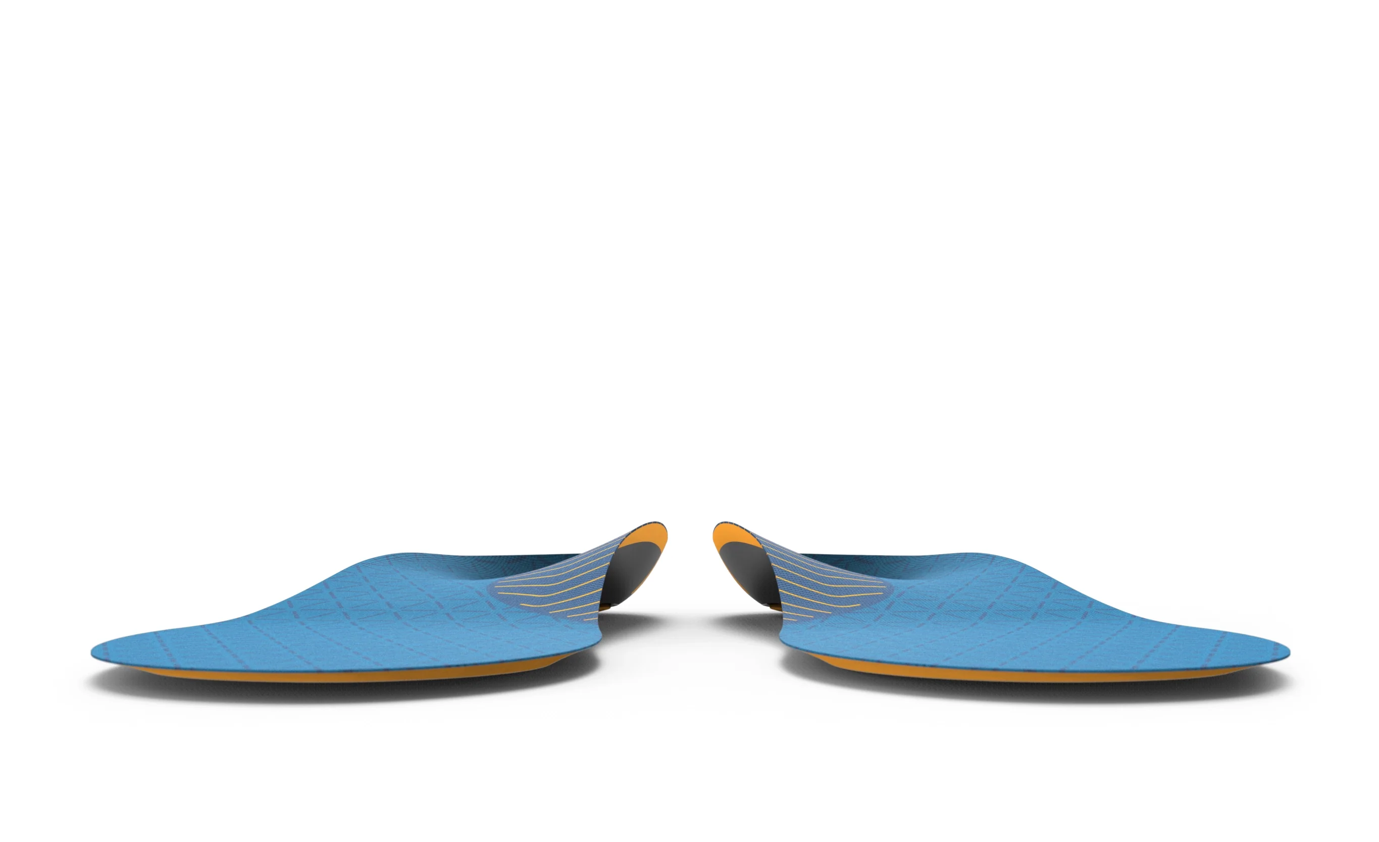 Work Slim-Fit Cushion - Image 7